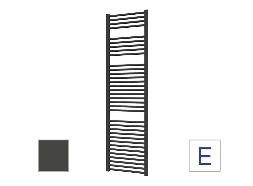 MD001 MS1800500ZAT-E