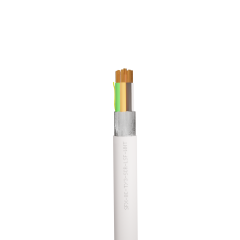 VSFX8CTY3SCRLSFWHT