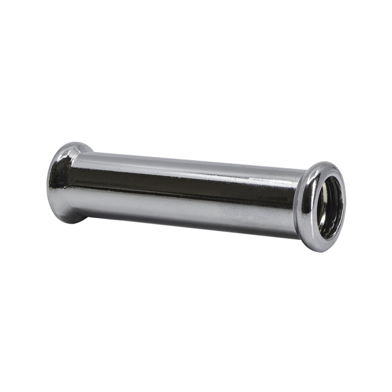 MCP81150000P-Small