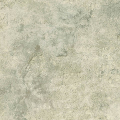 Treviso Swatch