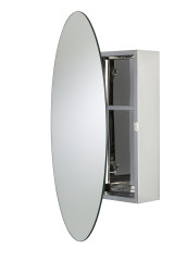 S7006412A