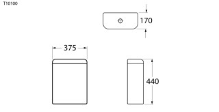 T10100TECH