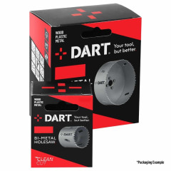 DAH1403