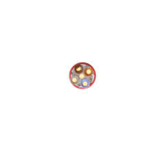 TSFXFC4C1