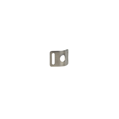 SFXACC-CBLBASE-7