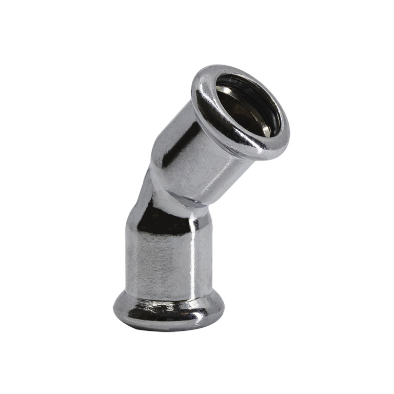 MCP93150000P-Small