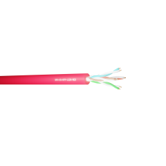 SSFXC5UTPLSZHRED