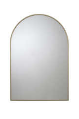 Mm752088-front