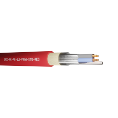 SSFXFC4C1
