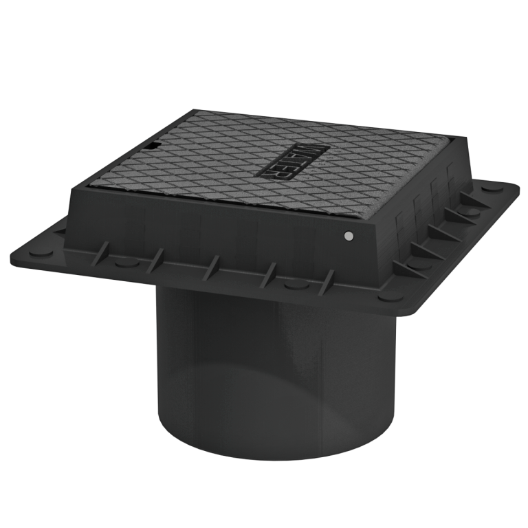Ae25868b-6dac-4a8d-ba71-b22ae0c19234