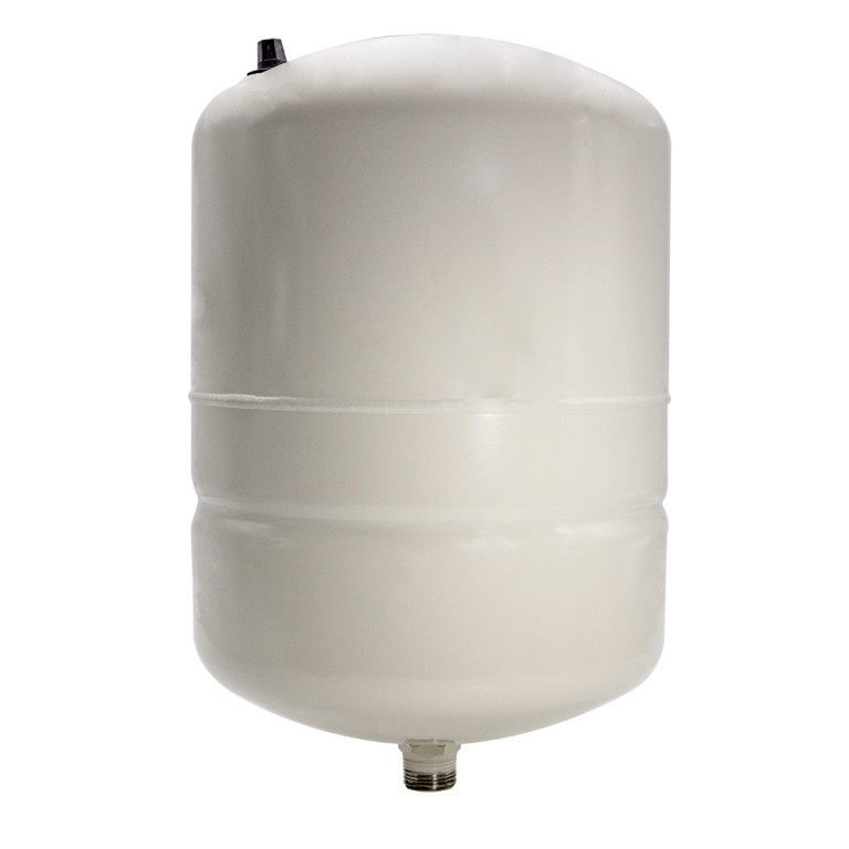 MEXV12POT-Small