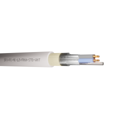 SSFXFC4C1