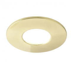 SPA-38572-SBRSalt2