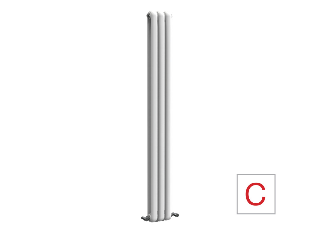 CN027 MS1800229WH