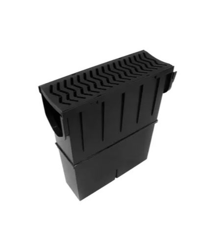 FSDPSU