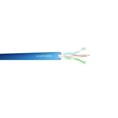SSFXC5UTPLSZHBLU
