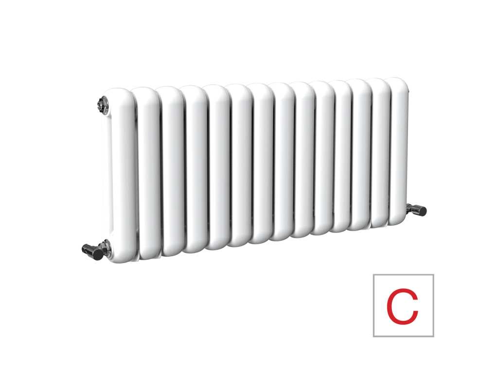 CN027 MS0450993WH