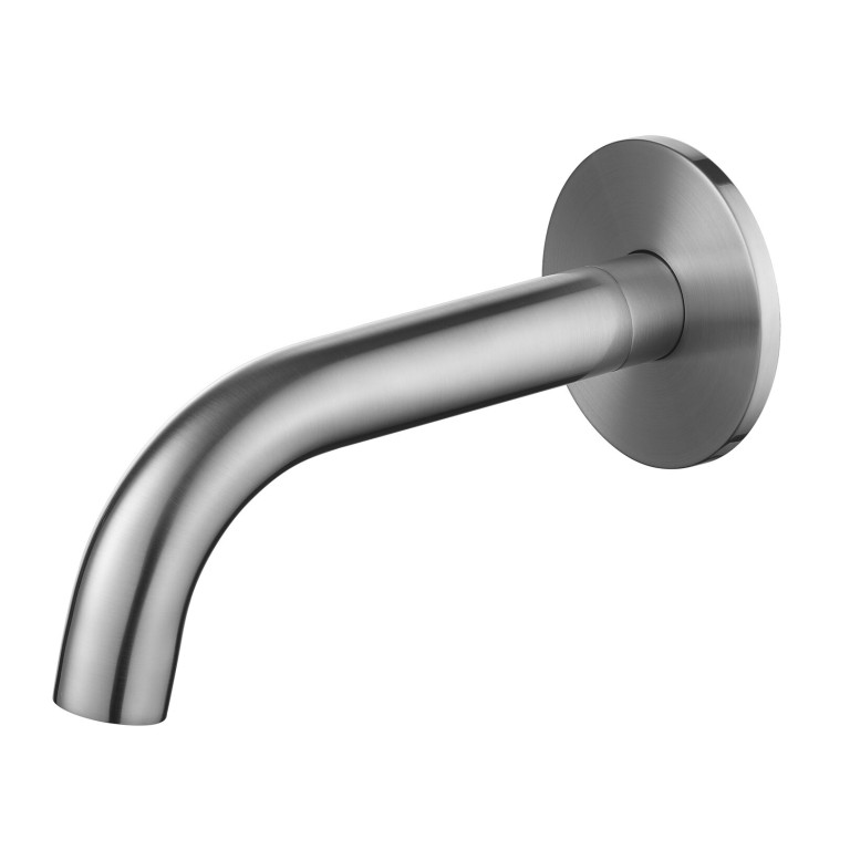 BN-LVSPOUT
