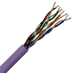 SFXC5UTPLSZHPUR305