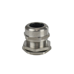 SFXACC-GLAND-M25-11MM-17MM-NICKELPLT-1