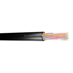 SSFXCW112810PEBLKU