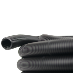 SFXACC-CONDUIT-KIT-M20CON-10MTR-BLK-1