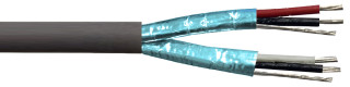 2_ISP2E-LSZH-GRY