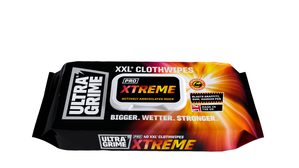 UltraGrime-PRO-XXL-Xtreme-Clothwipes