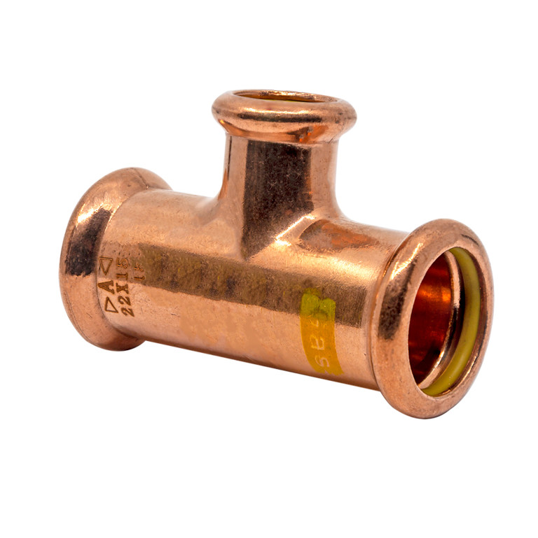 MCP20222215GAS-Small