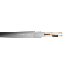 SSFXOSP160SWAUVLSZHGRY