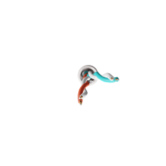TSFXCW13082LSFWHT