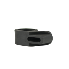 SFXACC-CLEAT-TEL-15MM-20MM-LSOH-BLK-2