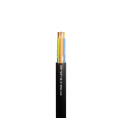 VSFXDS1624ALSZHBLK