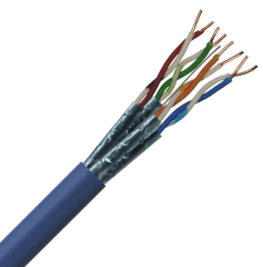 SFXC6AUFTPLSZHBLU500