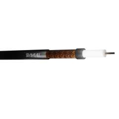 SSFX59PEBLK