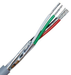 SFXOSC418LSZHGRY200
