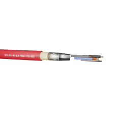 ESFXFC4C1
