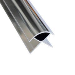 PolSil-External
