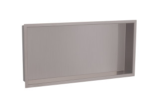 IXNH600 2