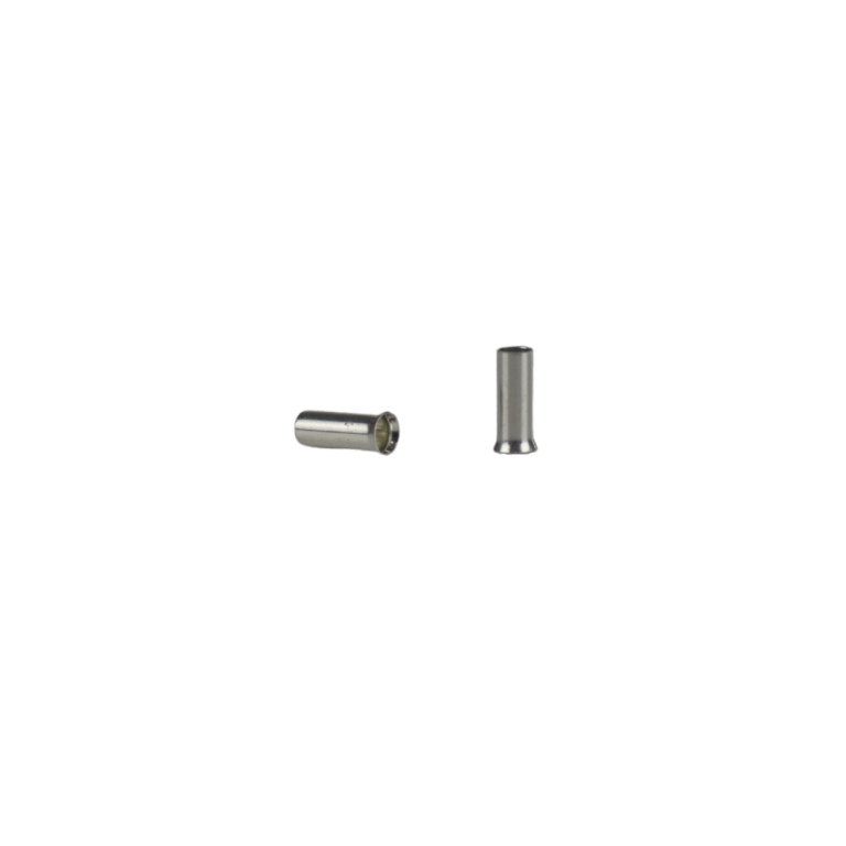 SFXACC-BTLACE-4MM-UNINSL-TINPLT-1