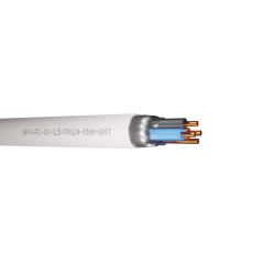 SSFXFC3C1