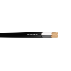 SSFXUSP116PEBLK