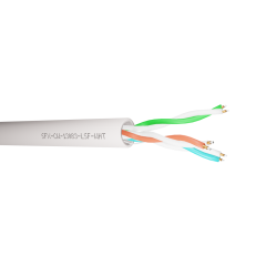 SSFXCW13083LSFWHT