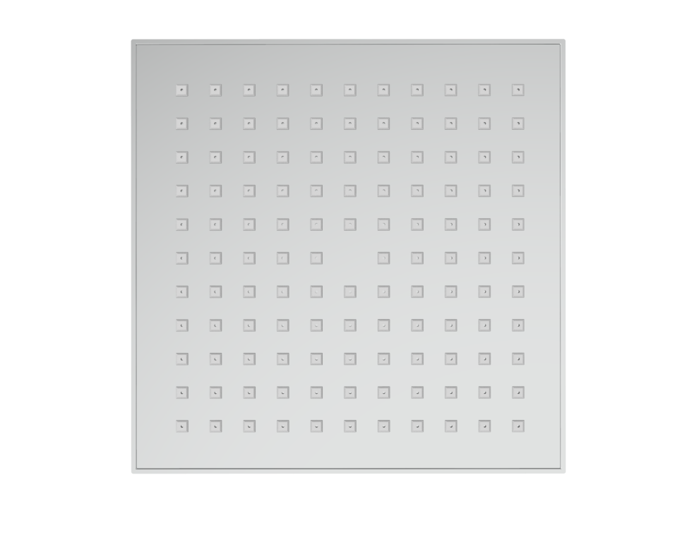 TVO-313-CP