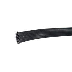 SFXACC-PB-JACKET-19MM-32MM-25TR-BLK-2