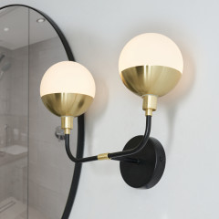 SPA-35812-BLK3