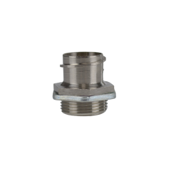 SFXACC-CON-GLAND-PLT-M25-FX-10MM-GAL-2