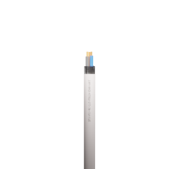 VSFXFC4C2