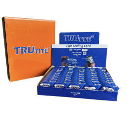 TPSC050 2