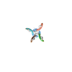 TSFXC5UTPLSZHBLU